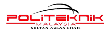 Theme-Logo