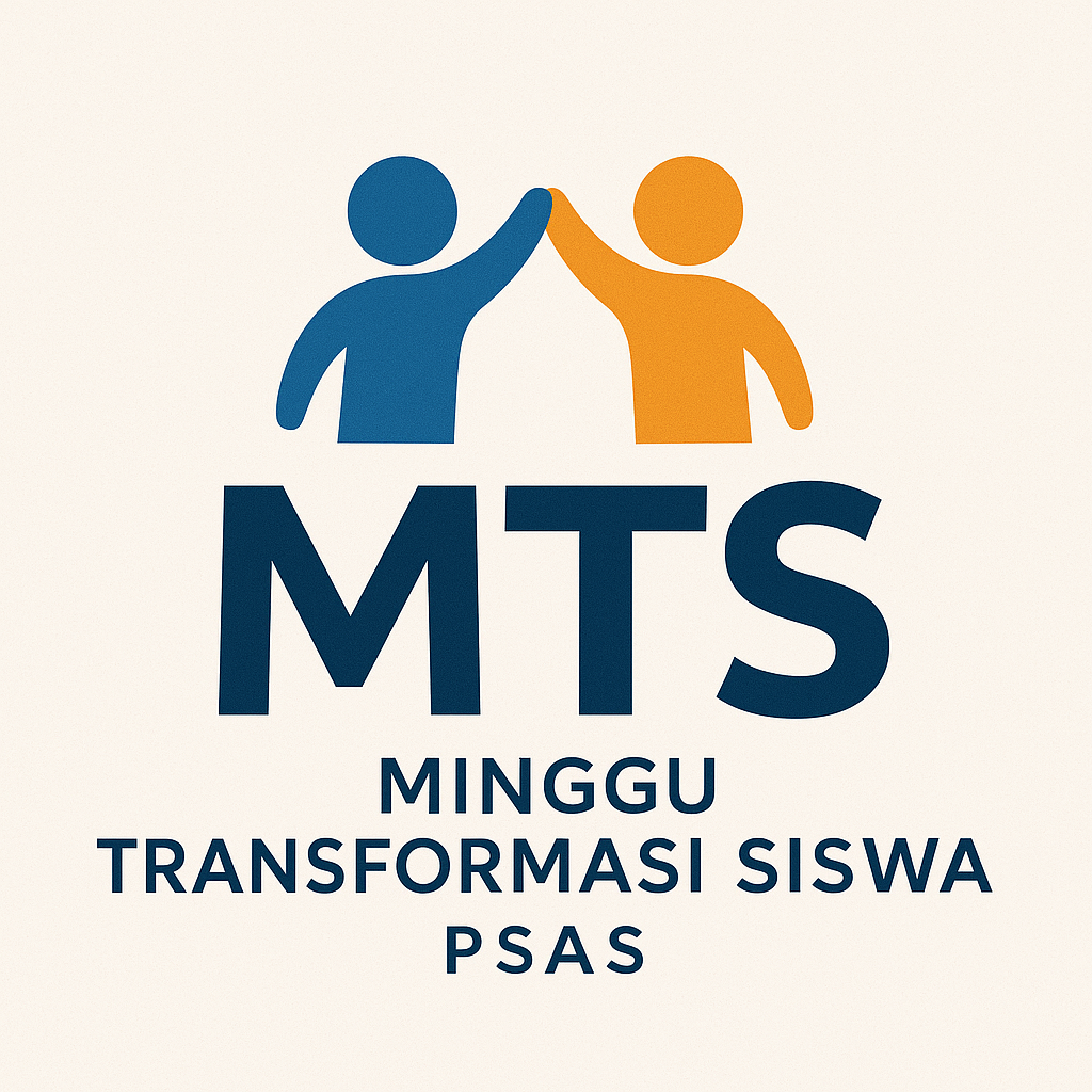 Logo Sistem