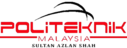 Logo PSAS