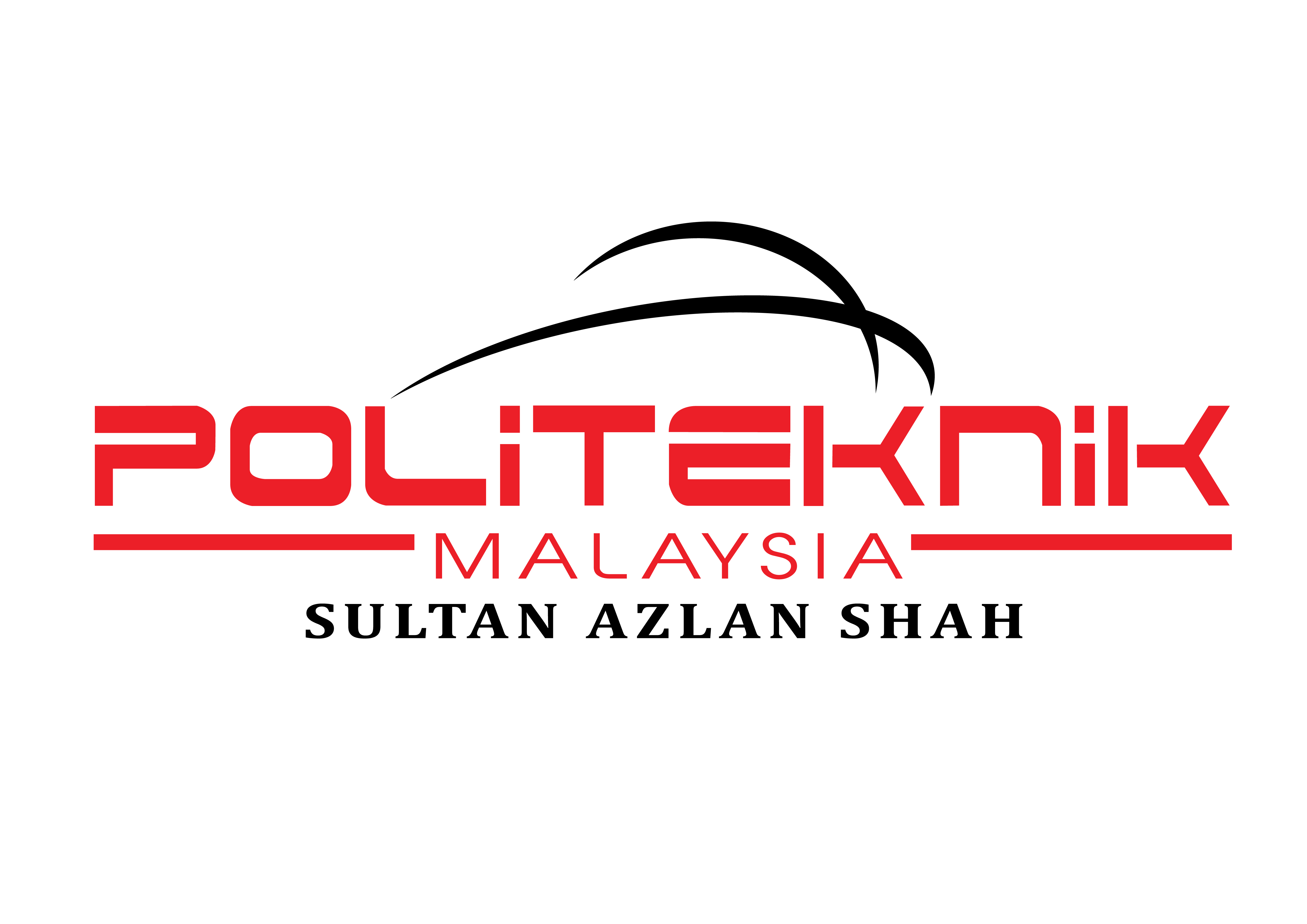 Logo PSAS